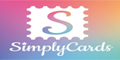 SimplyCards remise en argent