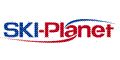 Ski Planet remise en argent