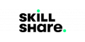 Skillshare remise en argent