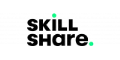 Skillshare remise en argent