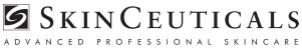 SkinCeuticals remise en argent