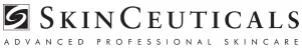 SkinCeuticals remise en argent