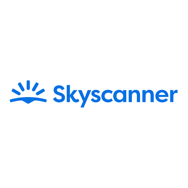 Skyscanner remise en argent