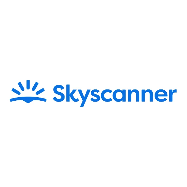 Skyscanner remise en argent