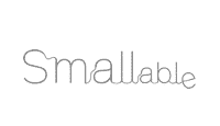 Smallable remise en argent
