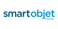 Smartobjet remise en argent