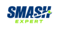 Smash Expert remise en argent