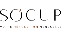 So'Cup remise en argent