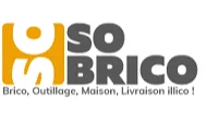 Sobrico remise en argent