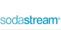 SodaStream remise en argent