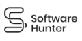 Softwarehunter remise en argent