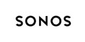 Sonos Europe remise en argent