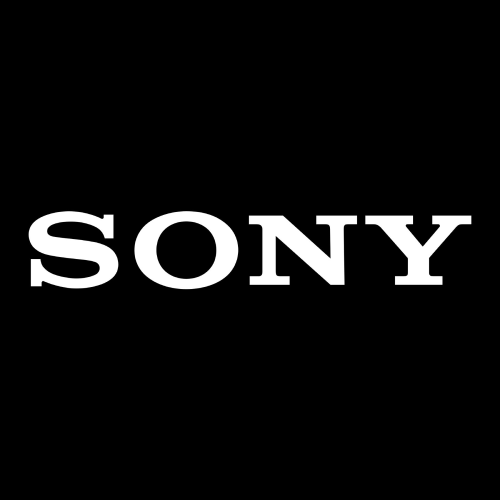 Sony remise en argent