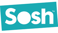 Sosh remise en argent