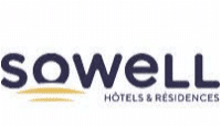 Sowell remise en argent