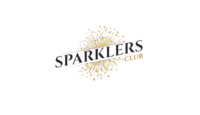 Sparklers Club remise en argent