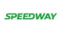 SpeedWay remise en argent