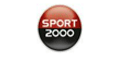 Sport 2000 remise en argent