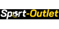 Sport Outlet remise en argent