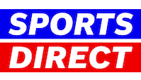 Sports Direct remise en argent