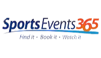 Sports events 365 remise en argent