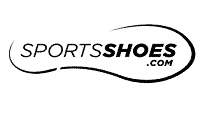 SportsShoes remise en argent