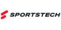 Sportstech remise en argent
