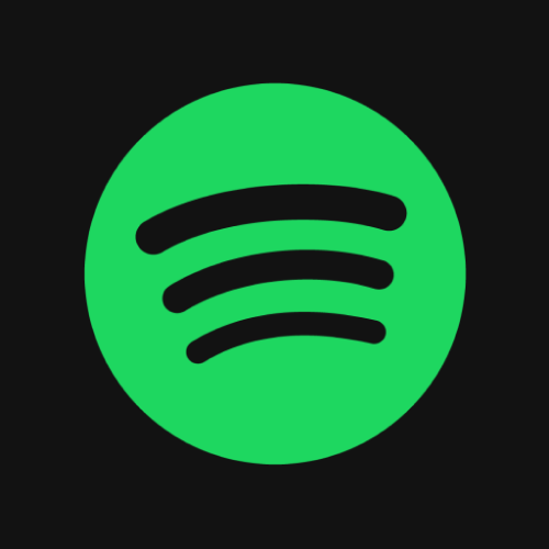 Spotify remise en argent