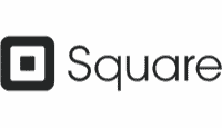Square remise en argent