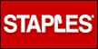 Staples remise en argent
