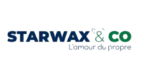 Starwax remise en argent