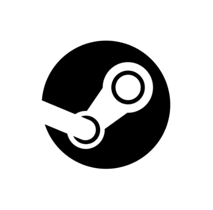 Steam remise en argent