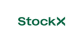 StockX remise en argent