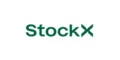 StockX remise en argent