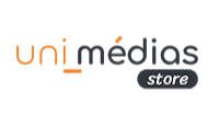 Store Uni Medias remise en argent