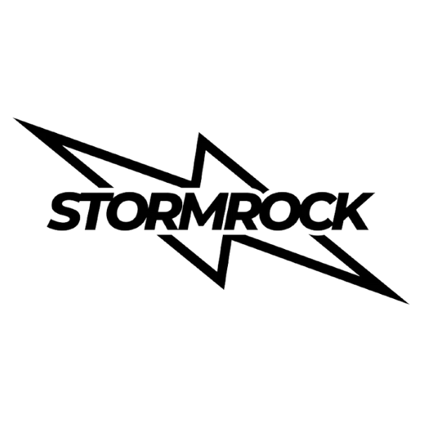 Stormrock CBD remise en argent