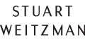Stuart Weitzman remise en argent