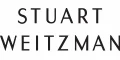 Stuart Weitzman remise en argent
