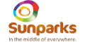 Sunparks remise en argent