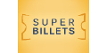 Superbillets remise en argent