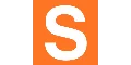 Superdry remise en argent