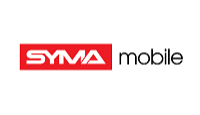 Syma Mobile remise en argent