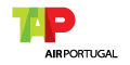 TAP Air Portugal remise en argent