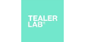 TEALERLAB remise en argent