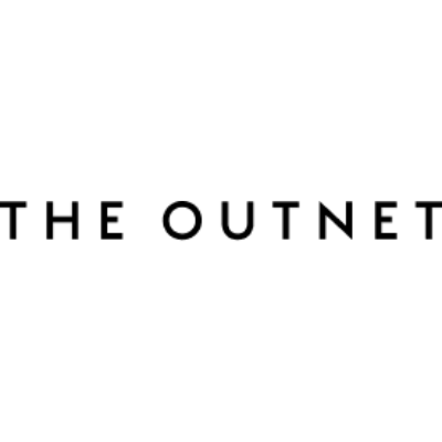 THE OUTNET remise en argent