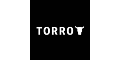 TORRO remise en argent