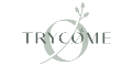 TRYCOME remise en argent