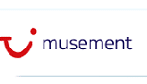 TUI Musement remise en argent