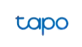 Tapo remise en argent