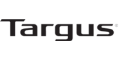 Targus remise en argent